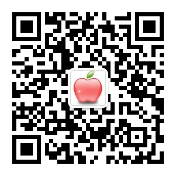 易盛娱乐平台下载
